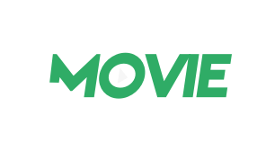 Von A wie Action bis zur Generation Z: myMOVIE steht für besondere deutsche und internationale Arthouse-Filme aus den Genres Crime, Family, Romance und Drama.
myMOVIE HD